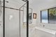 Photo - 20 Pecan Drive, Upper Coomera QLD 4209 - Image 16