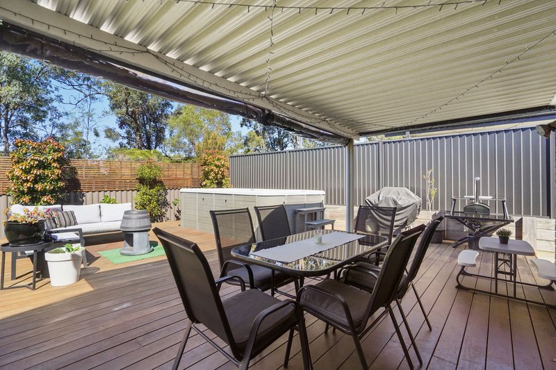 Photo - 20 Pecan Drive, Upper Coomera QLD 4209 - Image 17