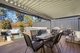 Photo - 20 Pecan Drive, Upper Coomera QLD 4209 - Image 17