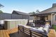 Photo - 20 Pecan Drive, Upper Coomera QLD 4209 - Image 18