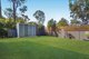 Photo - 20 Pecan Drive, Upper Coomera QLD 4209 - Image 19