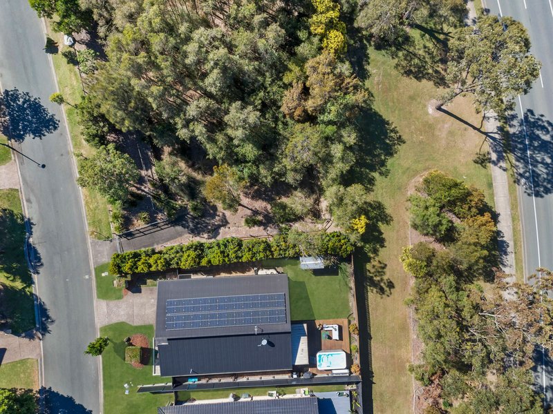 Photo - 20 Pecan Drive, Upper Coomera QLD 4209 - Image 20