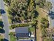 Photo - 20 Pecan Drive, Upper Coomera QLD 4209 - Image 20