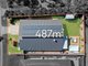 Photo - 20 Pecan Drive, Upper Coomera QLD 4209 - Image 21
