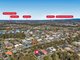 Photo - 20 Pecan Drive, Upper Coomera QLD 4209 - Image 22