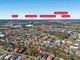 Photo - 20 Pecan Drive, Upper Coomera QLD 4209 - Image 23