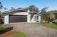 Photo - 20 Pecan Drive, Upper Coomera QLD 4209 - Image 24