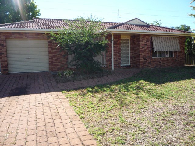 20 Pegasus Place, Dubbo NSW 2830