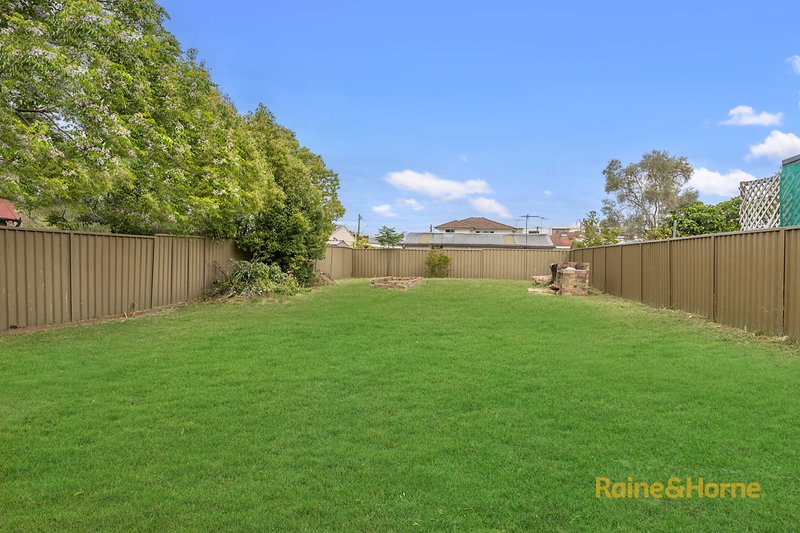 Photo - 20 Pegler Avenue, South Granville NSW 2142 - Image 5