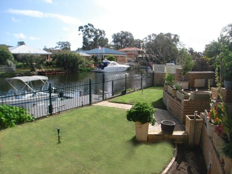 Photo - 20 Pelican Road, South Yunderup WA 6208 - Image 24