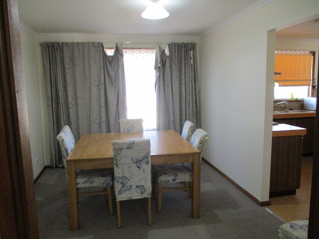 4-bedroom house at 20 Pemberton Street, Cunderdin, WA 6407, Cunderdin, Western Australia