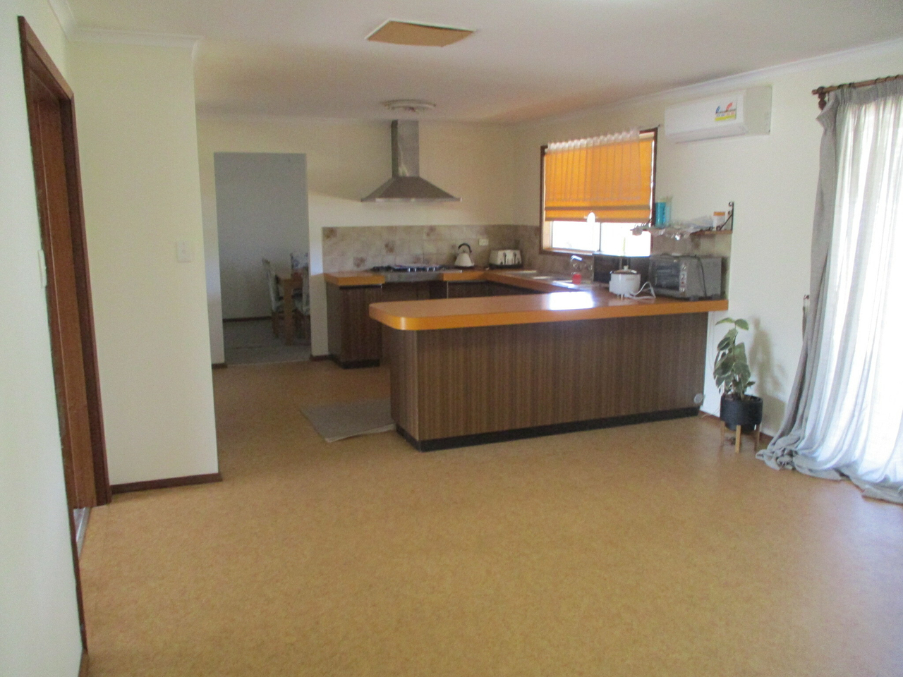 4-bedroom house at 20 Pemberton Street, Cunderdin, WA 6407, Cunderdin, Western Australia