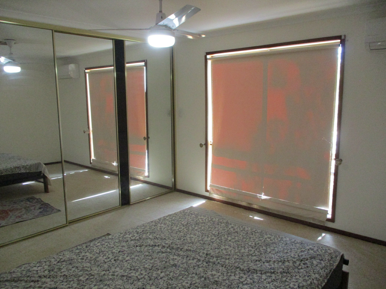 4-bedroom house at 20 Pemberton Street, Cunderdin, WA 6407, Cunderdin, Western Australia