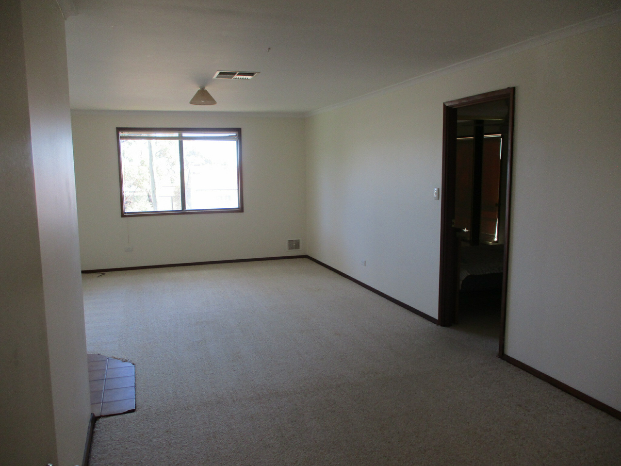 4-bedroom house at 20 Pemberton Street, Cunderdin, WA 6407, Cunderdin, Western Australia