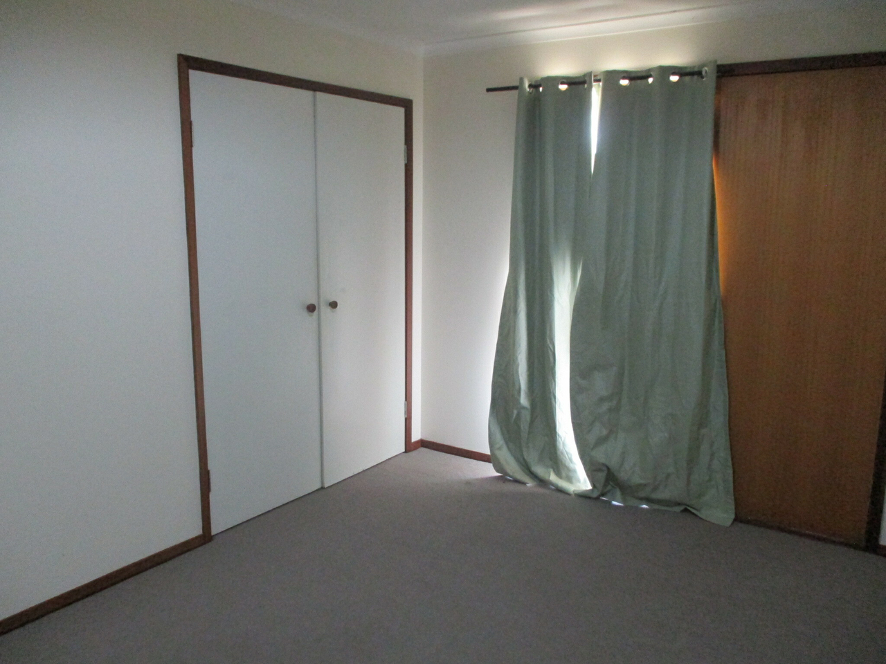 4-bedroom house at 20 Pemberton Street, Cunderdin, WA 6407, Cunderdin, Western Australia