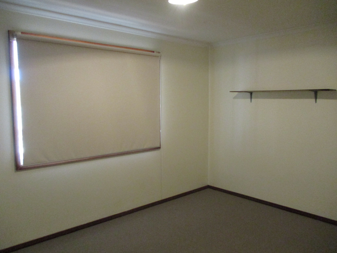 4-bedroom house at 20 Pemberton Street, Cunderdin, WA 6407, Cunderdin, Western Australia