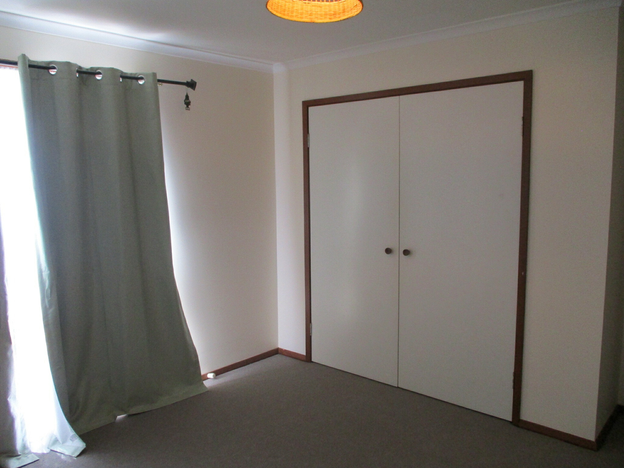 4-bedroom house at 20 Pemberton Street, Cunderdin, WA 6407, Cunderdin, Western Australia