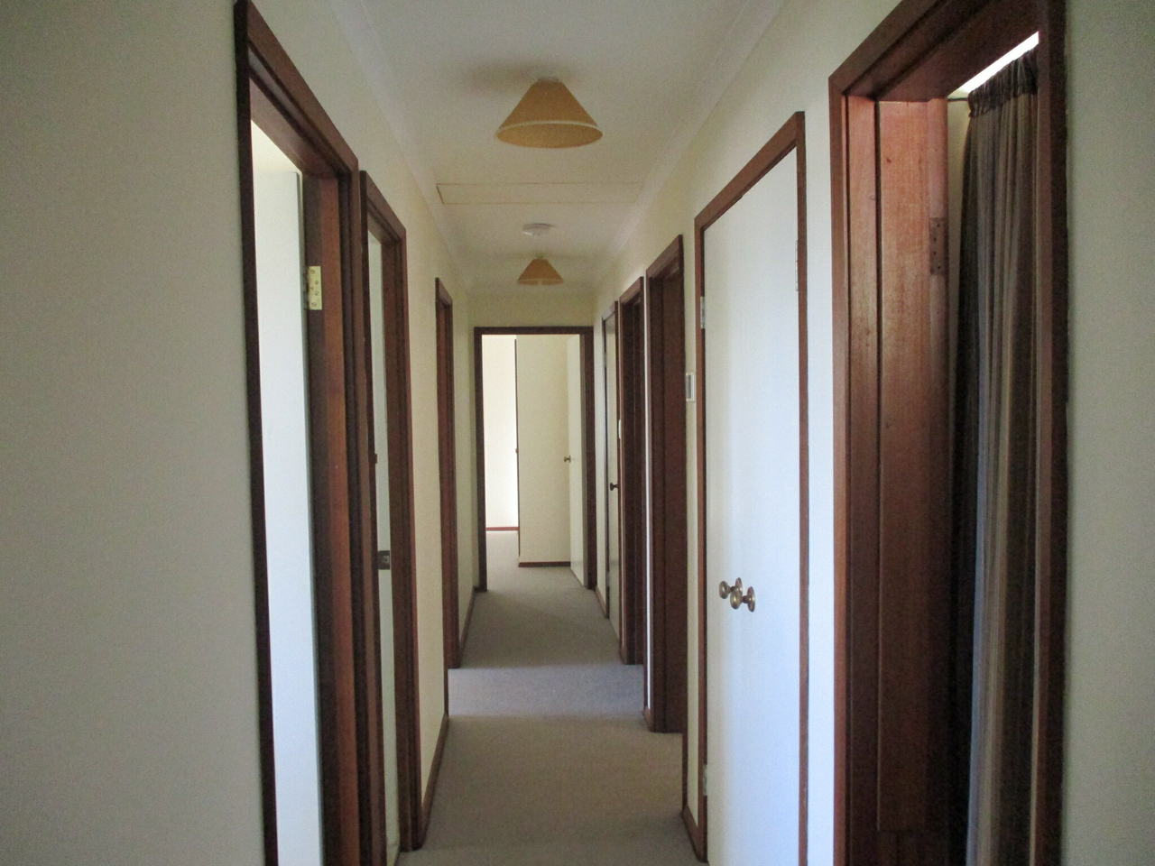 4-bedroom house at 20 Pemberton Street, Cunderdin, WA 6407, Cunderdin, Western Australia