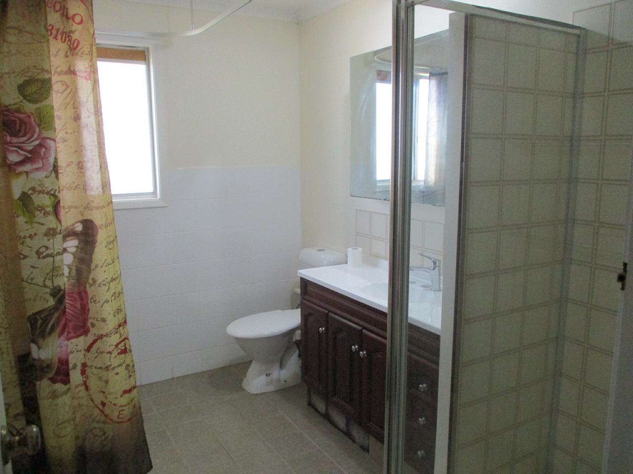 4-bedroom house at 20 Pemberton Street, Cunderdin, WA 6407, Cunderdin, Western Australia