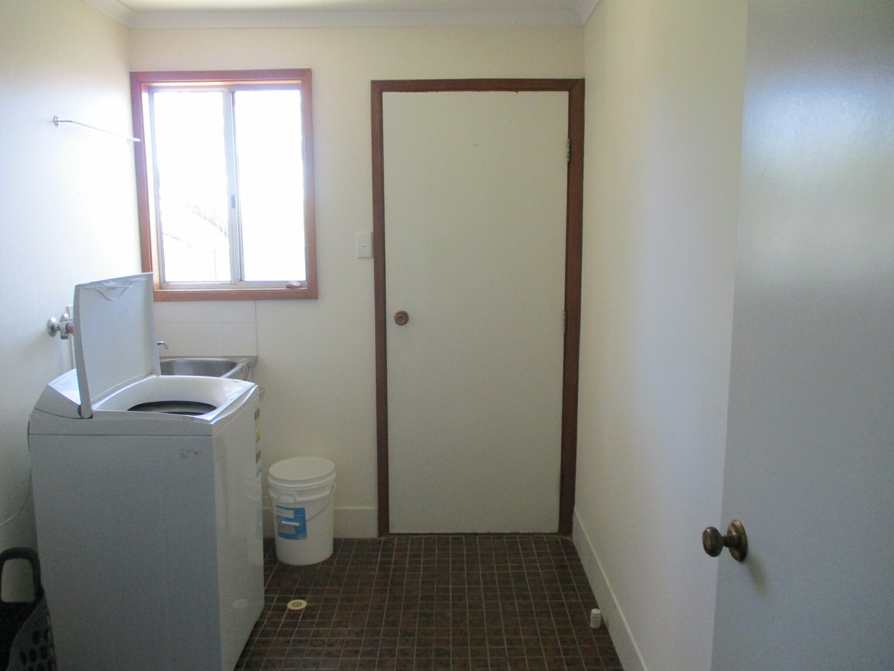 4-bedroom house at 20 Pemberton Street, Cunderdin, WA 6407, Cunderdin, Western Australia