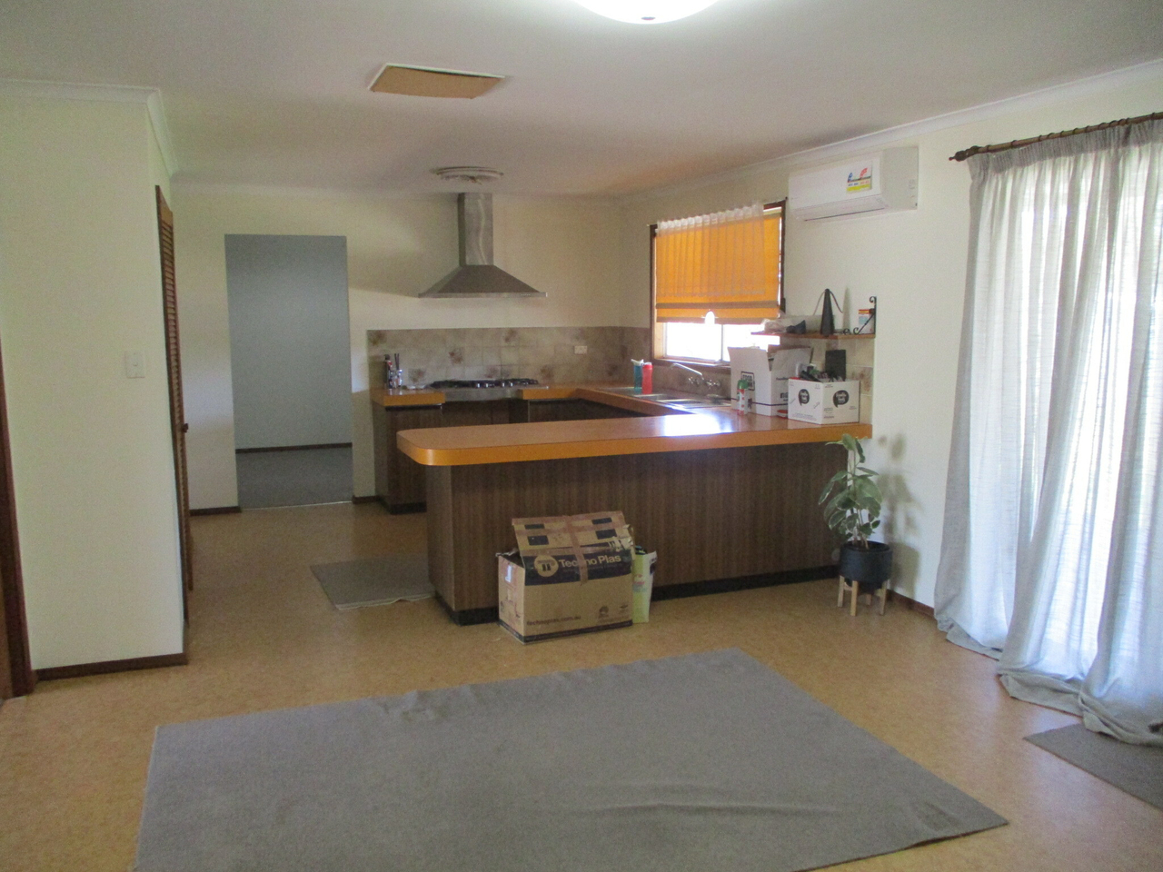 4-bedroom house at 20 Pemberton Street, Cunderdin, WA 6407, Cunderdin, Western Australia