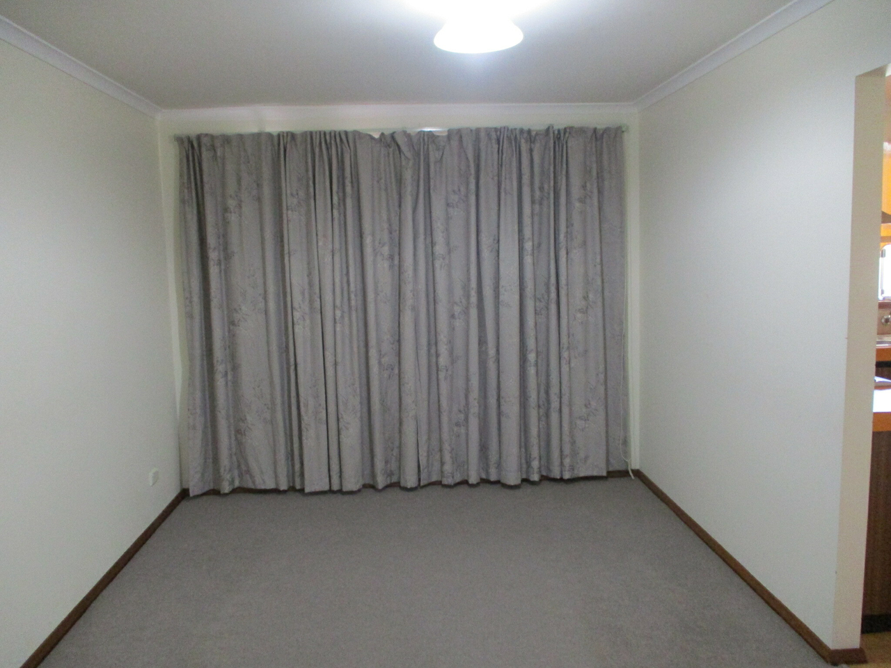 4-bedroom house at 20 Pemberton Street, Cunderdin, WA 6407, Cunderdin, Western Australia