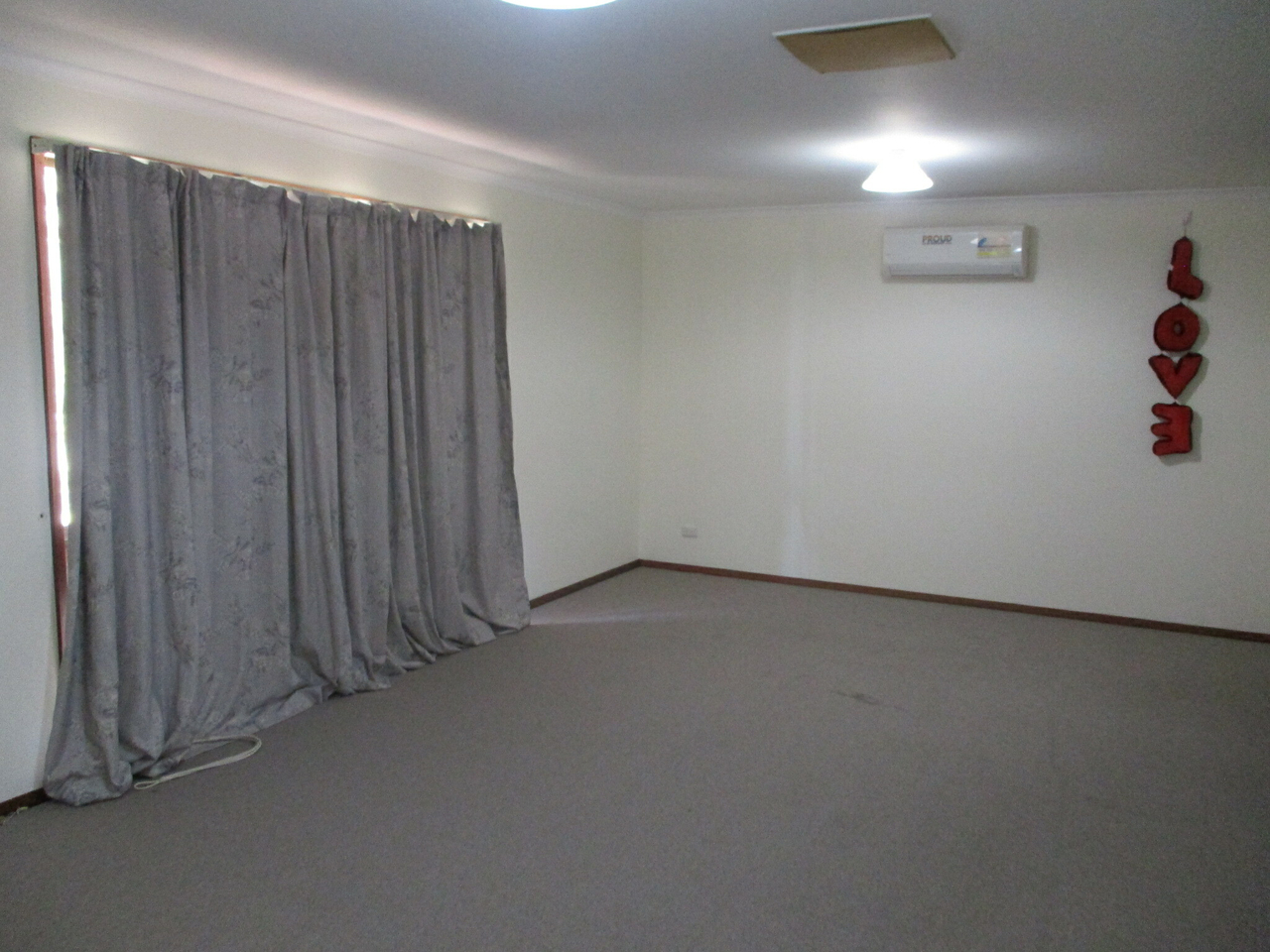 4-bedroom house at 20 Pemberton Street, Cunderdin, WA 6407, Cunderdin, Western Australia