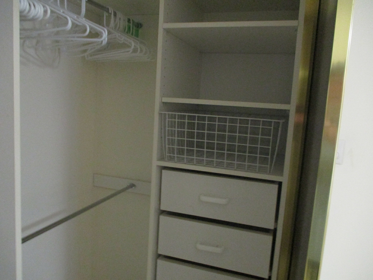 4-bedroom house at 20 Pemberton Street, Cunderdin, WA 6407, Cunderdin, Western Australia