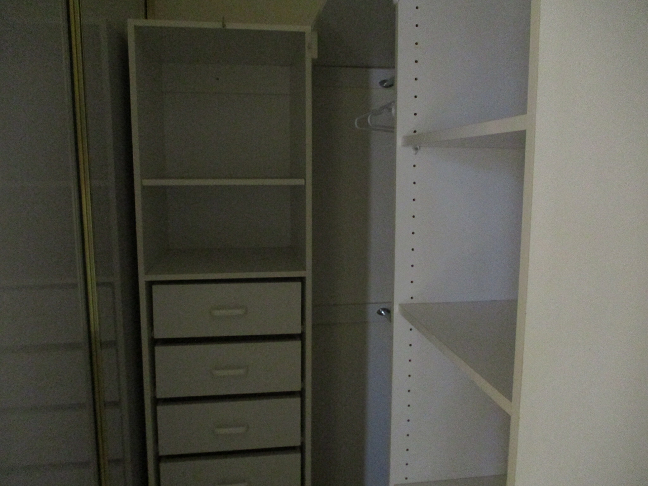 4-bedroom house at 20 Pemberton Street, Cunderdin, WA 6407, Cunderdin, Western Australia