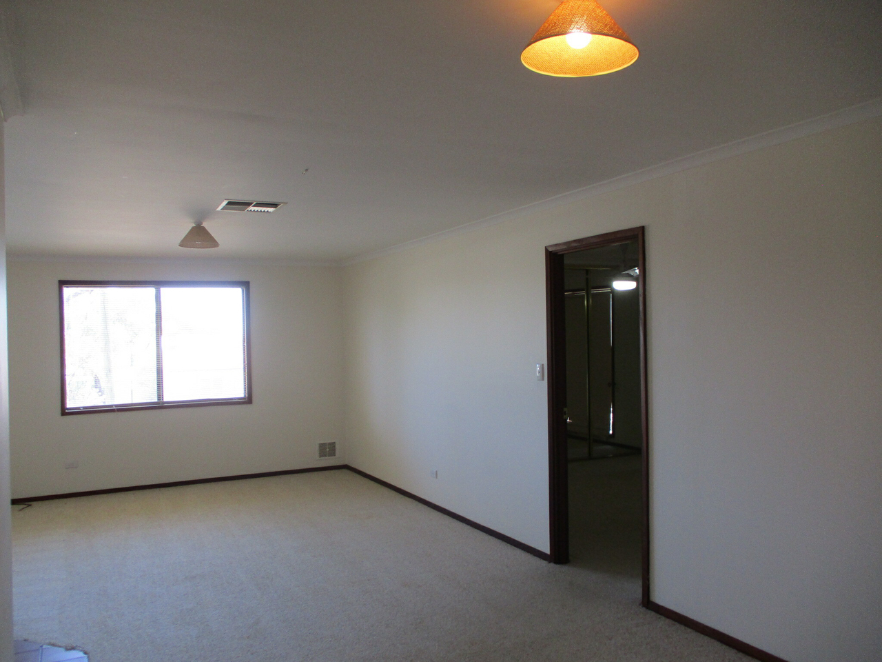 4-bedroom house at 20 Pemberton Street, Cunderdin, WA 6407, Cunderdin, Western Australia