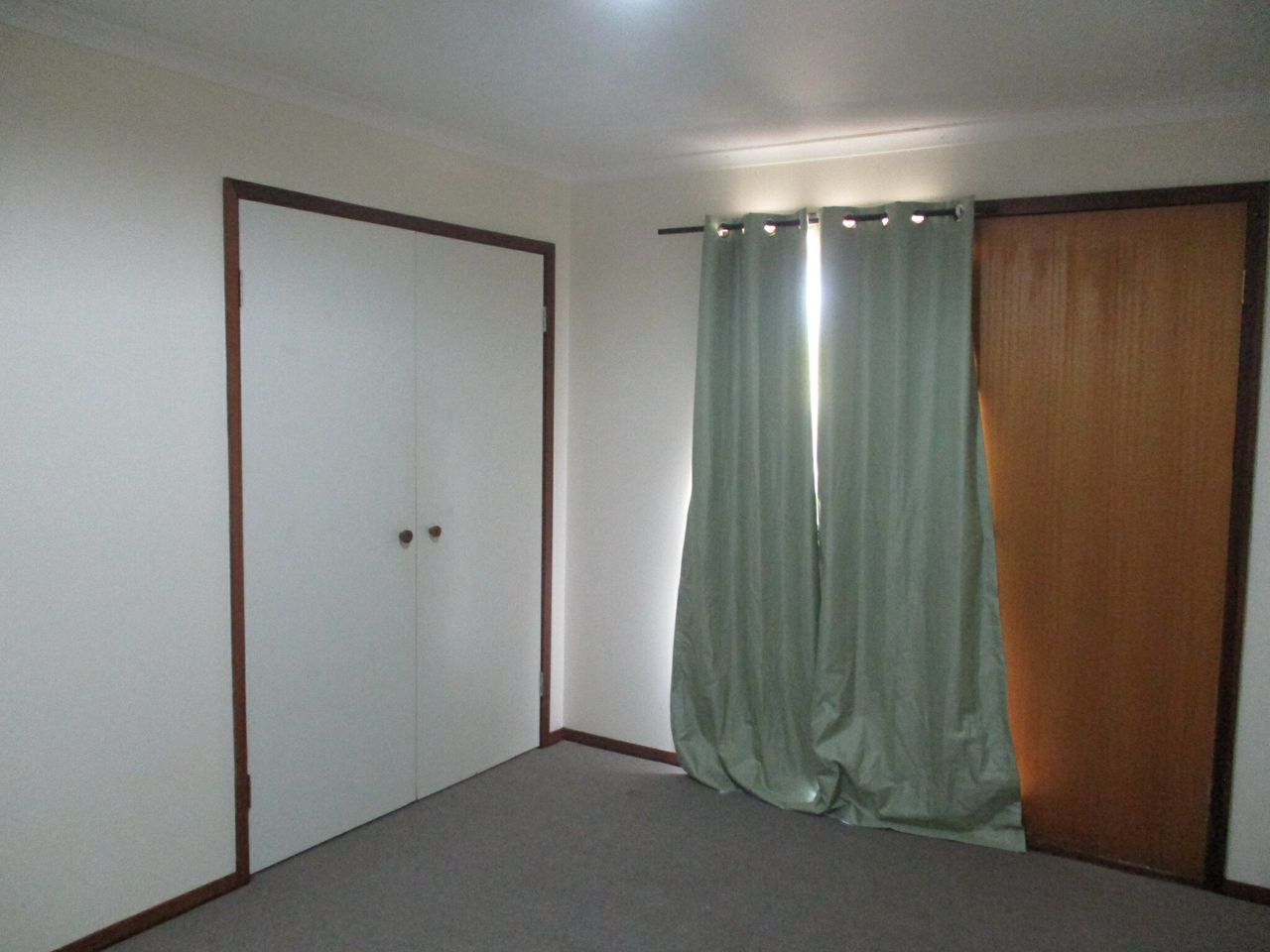 4-bedroom house at 20 Pemberton Street, Cunderdin, WA 6407, Cunderdin, Western Australia