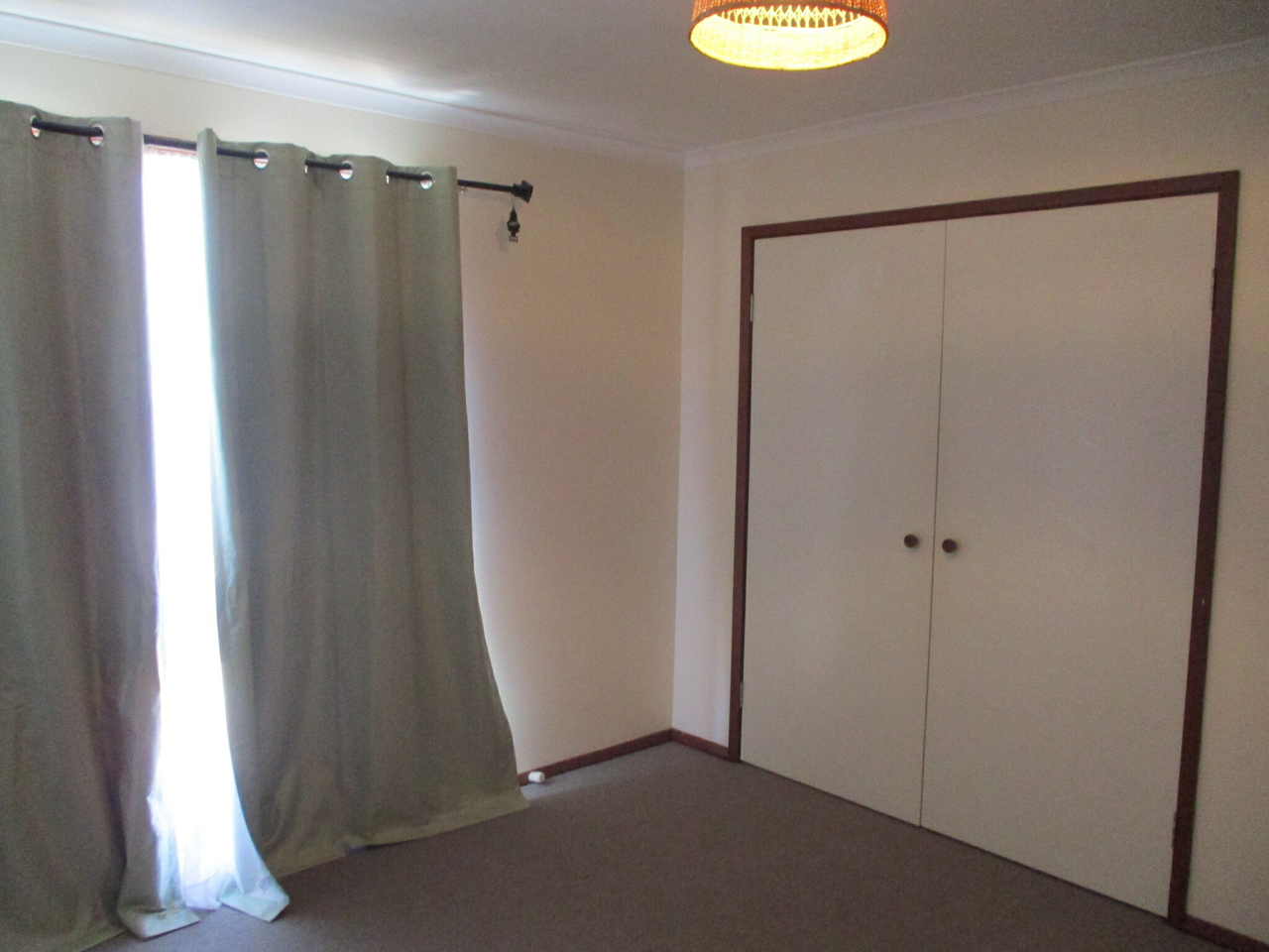 4-bedroom house at 20 Pemberton Street, Cunderdin, WA 6407, Cunderdin, Western Australia