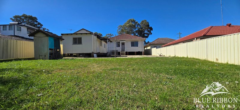 Photo - 20 Pendle Way, Pendle Hill NSW 2145 - Image 20