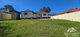 Photo - 20 Pendle Way, Pendle Hill NSW 2145 - Image 20