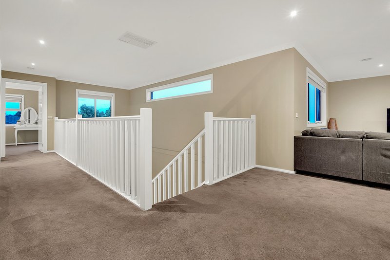 Photo - 20 Penfold Street, Craigieburn VIC 3064 - Image 16