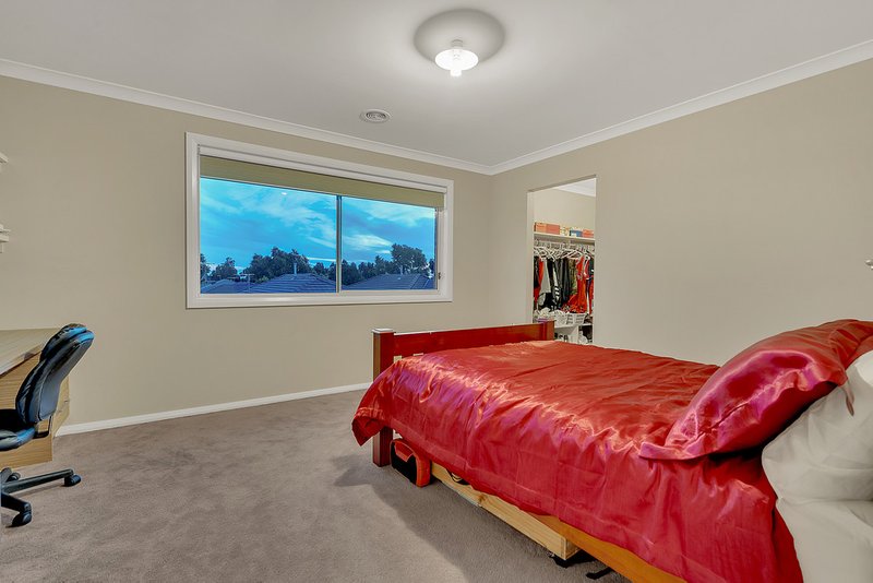 Photo - 20 Penfold Street, Craigieburn VIC 3064 - Image 23