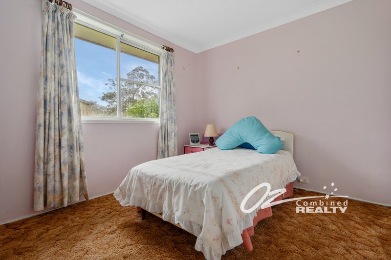 Photo - 20 Penguin Street, Sanctuary Point NSW 2540 - Image 8