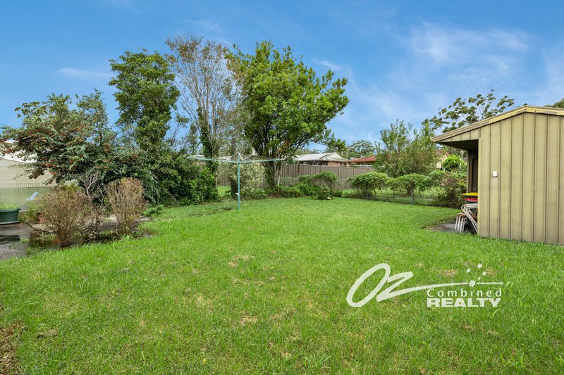 Photo - 20 Penguin Street, Sanctuary Point NSW 2540 - Image 10