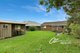 Photo - 20 Penguin Street, Sanctuary Point NSW 2540 - Image 11