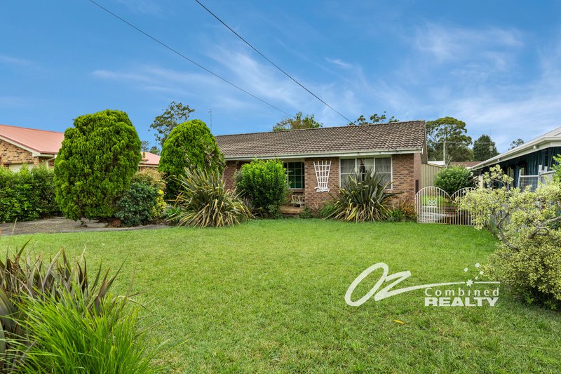 Photo - 20 Penguin Street, Sanctuary Point NSW 2540 - Image 13