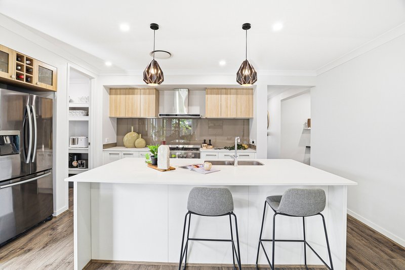 Photo - 20 Pennewaard Street, Marsden Park NSW 2765 - Image 2