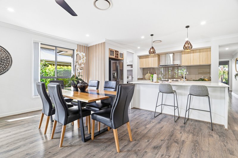 Photo - 20 Pennewaard Street, Marsden Park NSW 2765 - Image 4