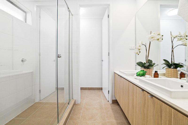 Photo - 20 Pennewaard Street, Marsden Park NSW 2765 - Image 12