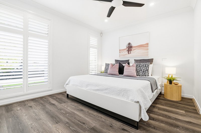 Photo - 20 Pennewaard Street, Marsden Park NSW 2765 - Image 14