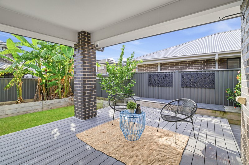 Photo - 20 Pennewaard Street, Marsden Park NSW 2765 - Image 18
