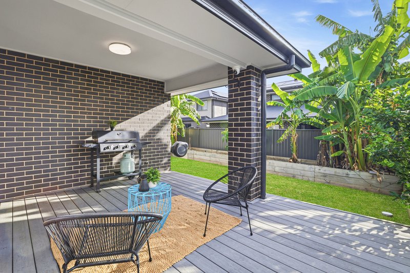 Photo - 20 Pennewaard Street, Marsden Park NSW 2765 - Image 19