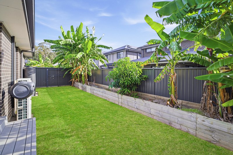 Photo - 20 Pennewaard Street, Marsden Park NSW 2765 - Image 21