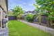 Photo - 20 Pennewaard Street, Marsden Park NSW 2765 - Image 21
