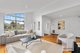 Photo - 20 Penrith Cres , Bundoora VIC 3083 - Image 3