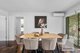 Photo - 20 Penrith Cres , Bundoora VIC 3083 - Image 4